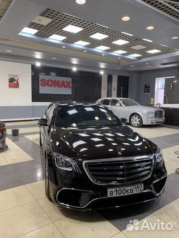 Мастер по перетяжке рулей авто и пошиву салонов