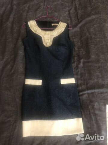 Платье Платье