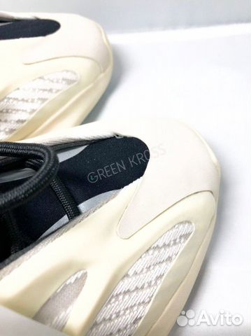Adidas Yeezy Boost 700 V3 Azael Adidas Yeezy Boost 700 V3 Azael