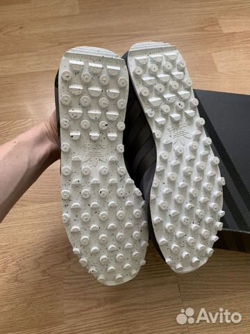 Adidas Nite Jogger OG 3M