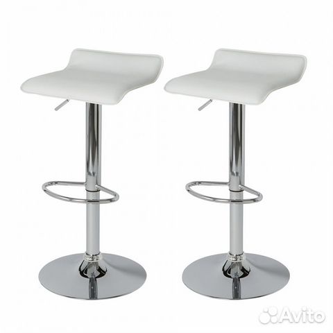 Барный стул для салона красоты Барный стул для салона красоты