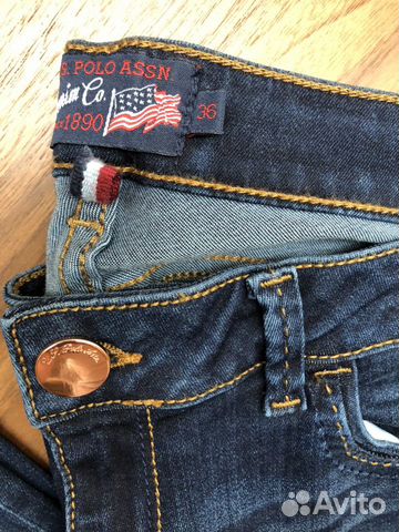 Брюки Zara, джинсы US Polo Брюки Zara, джинсы US Polo