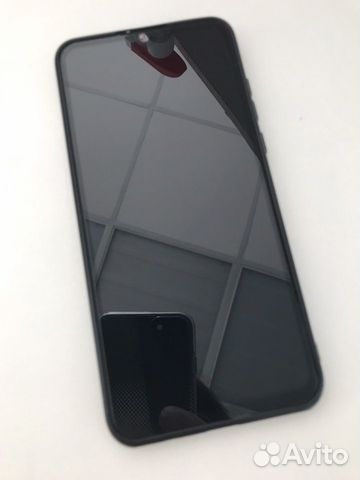 Huawei P30 lite Huawei P30 lite