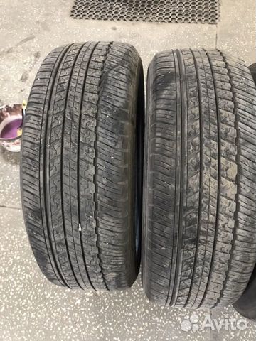 245/55/19. Dunlop 245/55/19. Dunlop