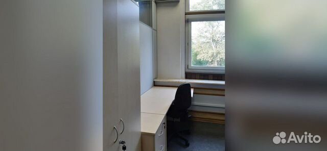 Офисное помещение 19.5 кв.м от собственника Офисное помещение 19.5 кв.м от собственника