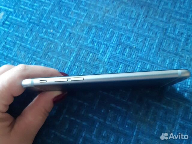iPhone 6s 16gb iPhone 6s 16gb
