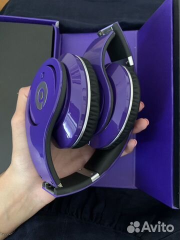Just Beats Solo Just Beats Solo