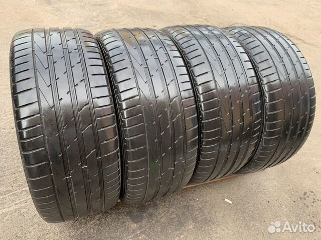 Колеса оригинал на bmw r18 f30 f32 e90 e92 x1 e84 Колеса оригинал на bmw r18 f30 f32 e90 e92 x1 e84