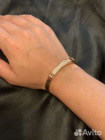 Браслет Swarovski Браслет Swarovski