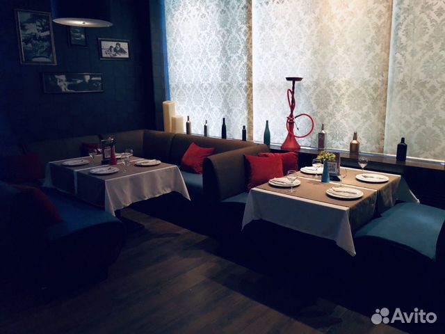 Залы в аренду