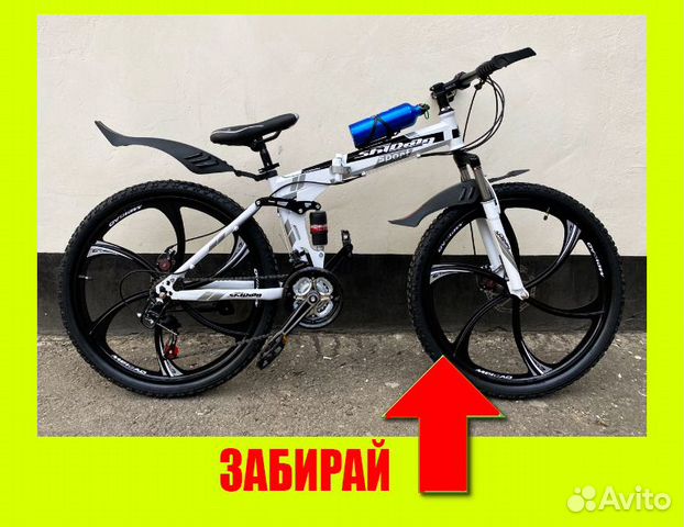 Велосипед Велосипед Велосипед Велосипед
