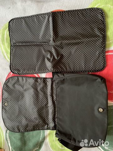 Сумка для мамы Mothercare Сумка для мамы Mothercare