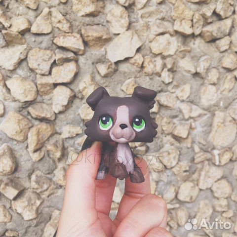 Littlest pet shop ooak Littlest pet shop ooak