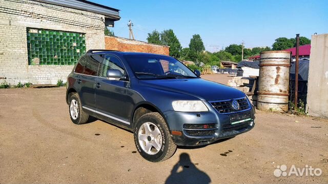 Vw Туарег Авторазбор Vw Туарег Авторазбор