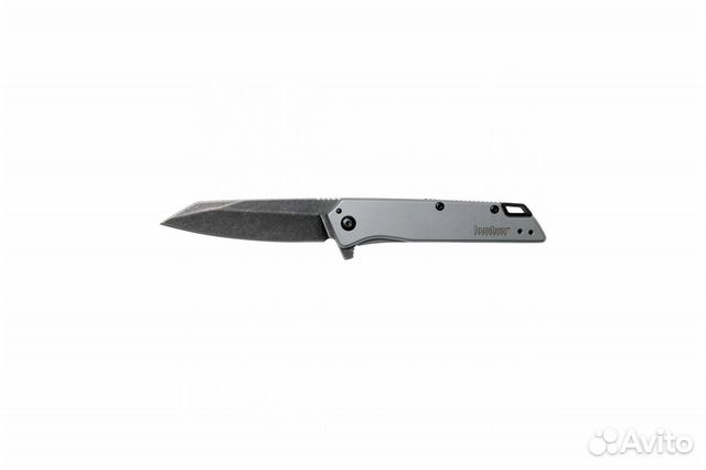 Нож kershaw misdirect K1365 Нож kershaw misdirect K1365
