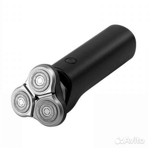 Электробритва Xiaomi Mijia Rotary s500