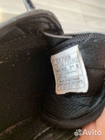 Кроссовки asics Кроссовки asics