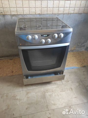 Электрическая плита стеклокерамика gorenje Электрическая плита стеклокерамика gorenje