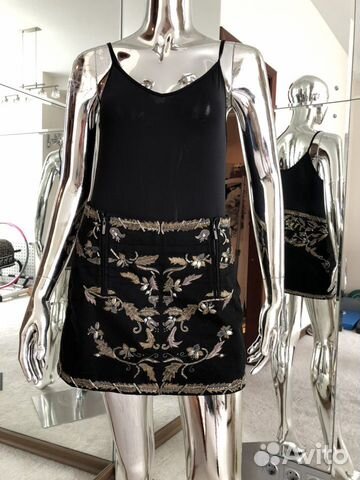 Юбки Escada sport, Gerard Darel, S’Max defile ориг Юбки Escada sport, Gerard Darel, S’Max defile ориг