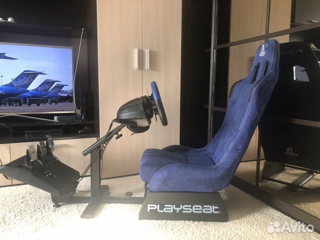 Playseat evolution PlayStation. Thusmaster T150 Pr Playseat evolution PlayStation. Thusmaster T150 Pr