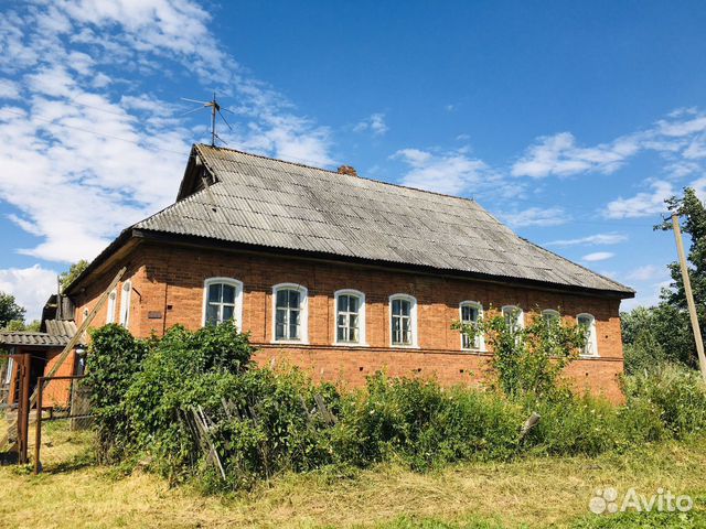 Мебель демянск новгородской области