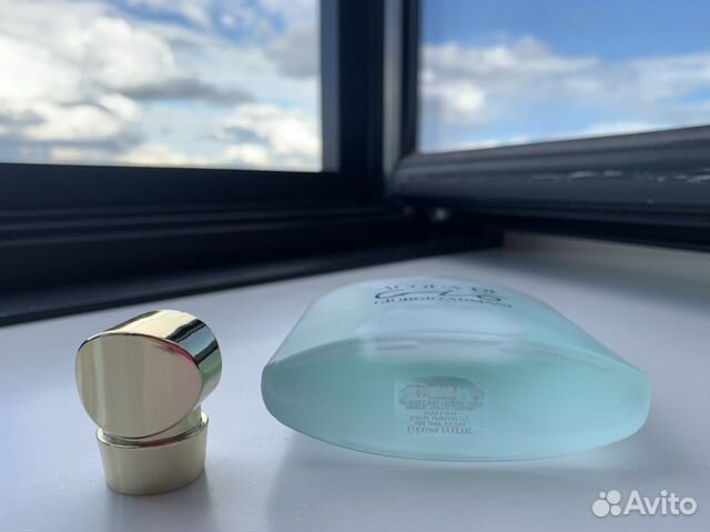 Giorgio Armani Acqua di Gio 100 ml