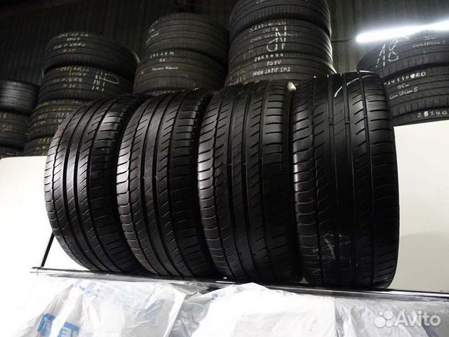 215 55 16 michelin primacy hp шины лето c w 215 55 16 michelin primacy hp шины лето c w