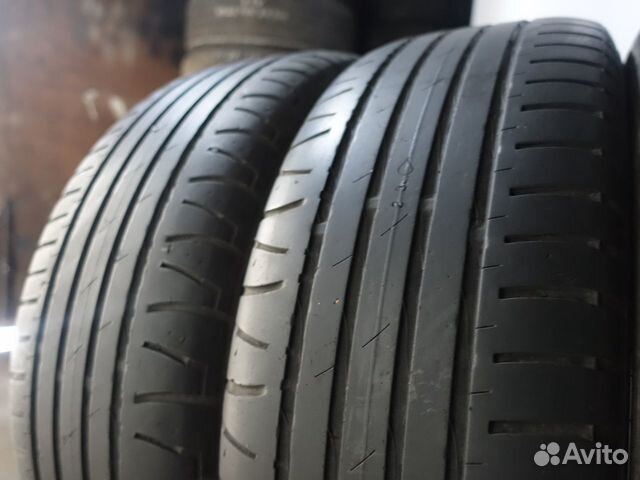 235 60 18 Nokian Hakka Sport Utility 13HH XL 235 60 18 Nokian Hakka Sport Utility 13HH XL
