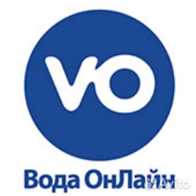 Водитель-экспедитор категории В со своим авто Водитель-экспедитор категории В со своим авто