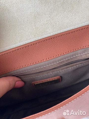 Сумка Furla kelis