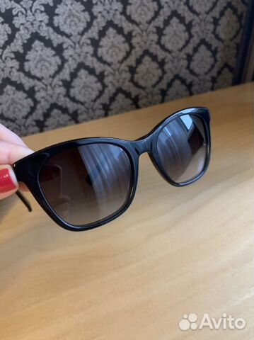 Солнцезащитные очки Max Mara Солнцезащитные очки Max Mara