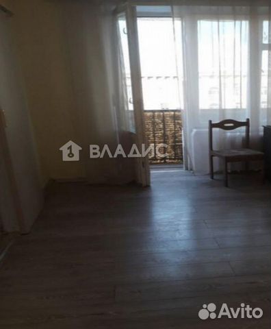 2-к квартира, 44 м², 8/9 эт. 2-к квартира, 44 м², 8/9 эт.