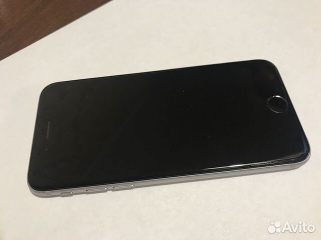 iPhone 6s, 16 gb iPhone 6s, 16 gb