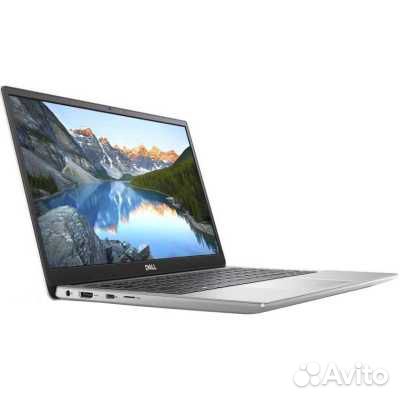 Новый ноутбук dell Dell Inspiron 5391-6950 Новый ноутбук dell Dell Inspiron 5391-6950
