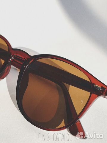 Ray Ban Очки Ray Ban Очки
