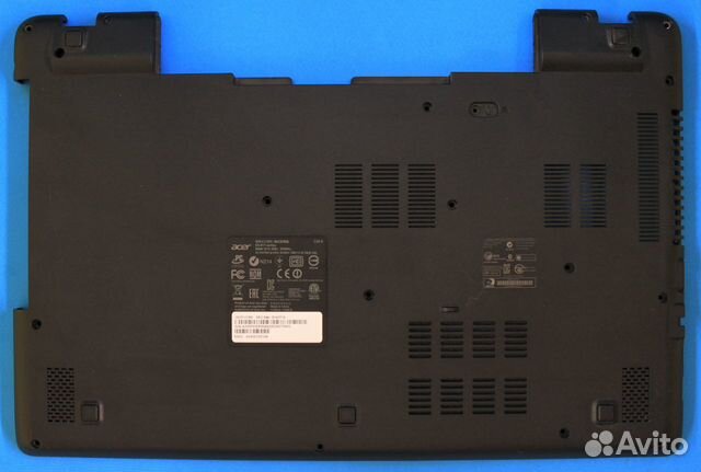 Поддоны Б/У Acer, PB, eMachines (#1)