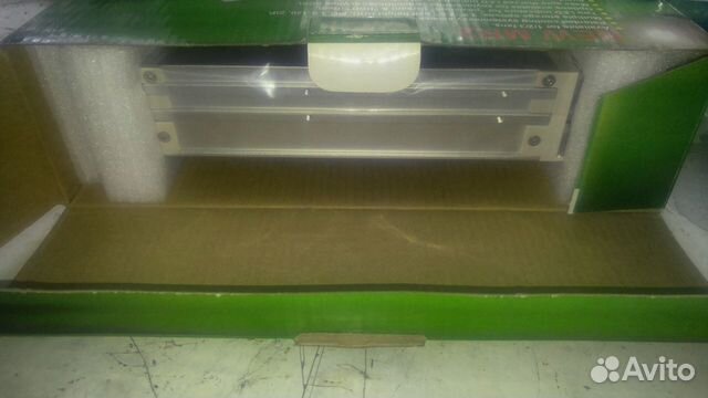 Mobile Rack IDE Mobile Rack IDE