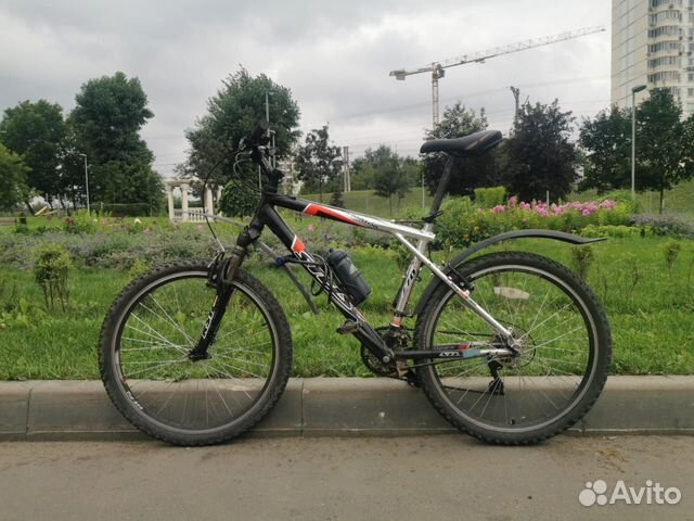 Велосипед stels navigator 770 Велосипед stels navigator 770