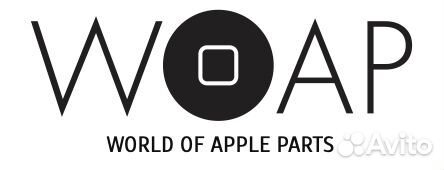 Водитель-курьер в интернет-магазин Водитель-курьер в интернет-магазин