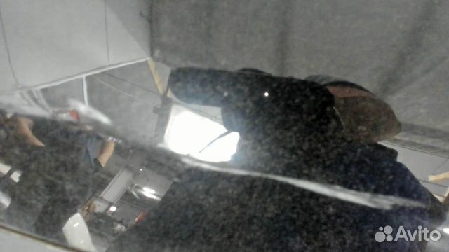 Бампер задний Audi A4 (B7), 2005 Бампер задний Audi A4 (B7), 2005