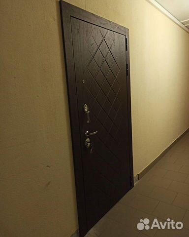 Входные металлические двери в квартиру, 125толщина Входные металлические двери в квартиру, 125толщина