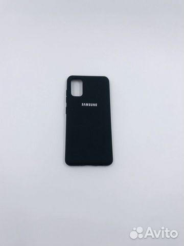 Чехол для Samsung A41 Чехол для Samsung A41