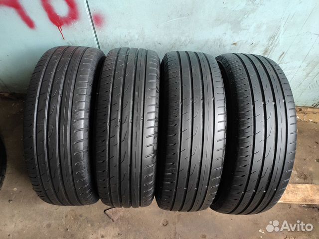 195 65 15 Toyo бу Шины Летние 195 65 R15 99V 195 65 15 Toyo бу Шины Летние 195 65 R15 99V