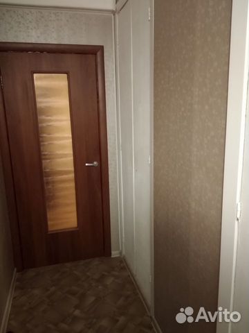 2-к квартира, 46.4 м², 5/5 эт. 2-к квартира, 46.4 м², 5/5 эт.