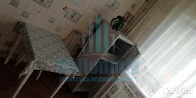 1-к квартира, 35 м², 3/9 эт. 1-к квартира, 35 м², 3/9 эт.