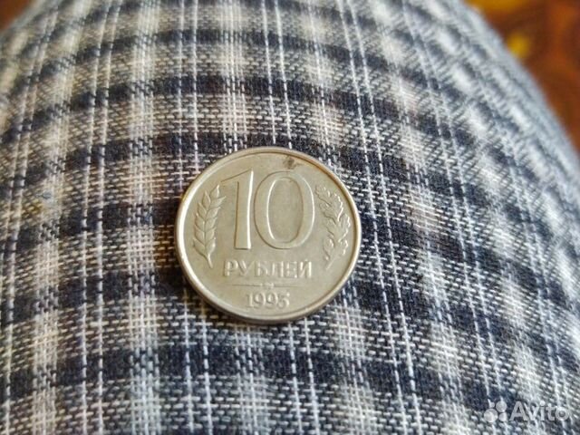 Манета