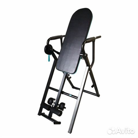 Купить Инверсионный стол DFC IT6000 6-в-1