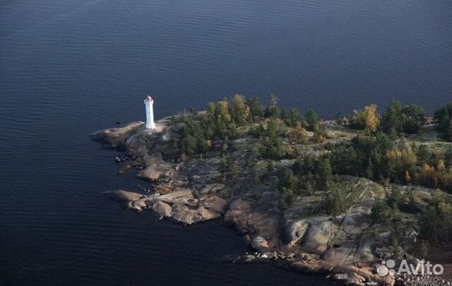 Морская водная прогулка,экскурсия на о-в Маячный