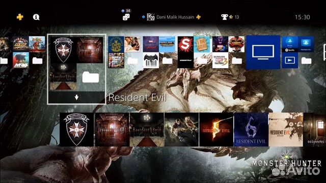 Игры На пс 4 Игры для пс 5