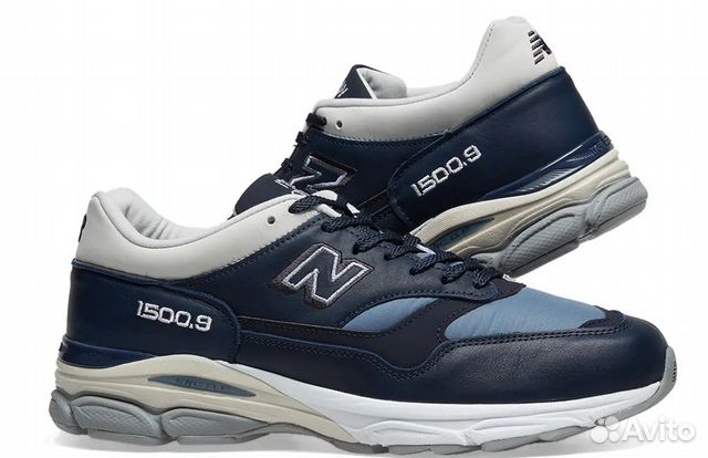 new balance 1500 9